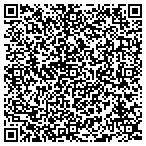 QR code with Steel Master Swimming Pool Service contacts