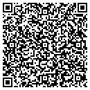 QR code with Steel Plus Network contacts