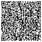 QR code with Stephanie Gomez Andrews contacts