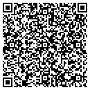 QR code with S T Fabricators contacts