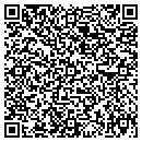 QR code with Storm Safe Rooms contacts