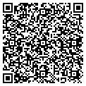 QR code with Stormy Sales & Service contacts