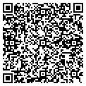 QR code with Structura contacts