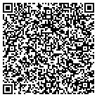 QR code with Summit Technology Group L L C contacts