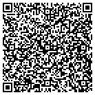 QR code with Supply Side Distributing contacts