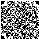 QR code with Talon Steel Fabricators contacts