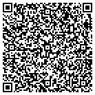 QR code with Tower Steel Services Inc contacts