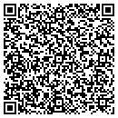 QR code with Triple J Fabricators contacts