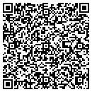 QR code with Tri State Mfg contacts
