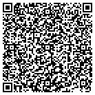 QR code with Weld-It Fabrication L L C contacts