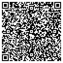 QR code with Wilkinson Steel Inc contacts