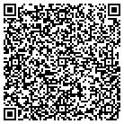 QR code with Willmer Welding & Fab LLC contacts