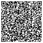 QR code with Craig A Bowie Contractor contacts