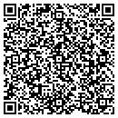 QR code with Allstate Metals Inc contacts