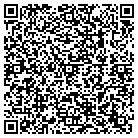 QR code with American Power Coating contacts