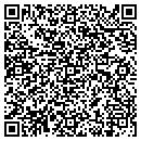 QR code with Andys Iron Works contacts