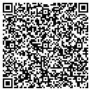 QR code with Grant Plumbing Co contacts