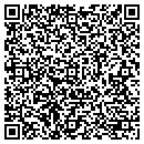QR code with Archive Designs contacts