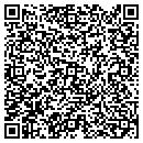 QR code with A R Fabrication contacts