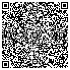 QR code with Art & Barbara Inlow Enterprises contacts