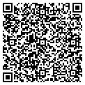 QR code with Asap contacts