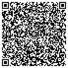 QR code with Atec Shielding Systems Inc contacts