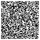 QR code with Constructive Playthings contacts