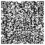 QR code with Bach Ornamental And Structural Steel Inc contacts