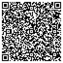QR code with Baird Mfg Co contacts
