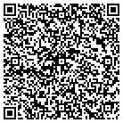 QR code with Benchmark Custom Welding contacts