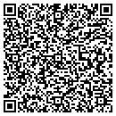 QR code with Bionic Welder contacts