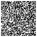 QR code with Bite-A-Lite LLC contacts