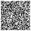 QR code with Blackmore Industries contacts