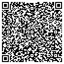 QR code with Bostic Machine Company contacts