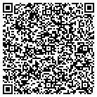 QR code with Bryan Sloan Strickland contacts