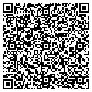 QR code with Cad Cam Machine contacts