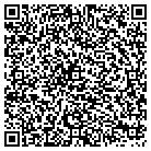 QR code with C And C Manufacturing LLC contacts