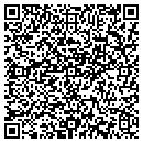 QR code with Cap Technologies contacts