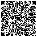 QR code with C & C Custom Fab LLC contacts