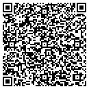 QR code with Cch Machining Inc contacts