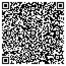 QR code with Ccs Of Houma L L C contacts