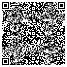 QR code with Chand Eisenmann Metallurgical contacts