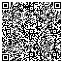 QR code with Check Key LLC contacts