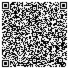 QR code with Chef Built Steel Corp contacts