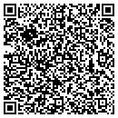 QR code with Circle H Recovery LLC contacts