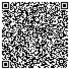 QR code with Clark Dietrich Building Systs contacts
