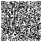 QR code with Classic Metal Finishing contacts