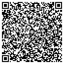 QR code with Comet Studio contacts