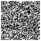 QR code with Complex Fabricators Laser contacts