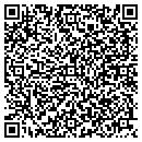 QR code with Component Resources Inc contacts